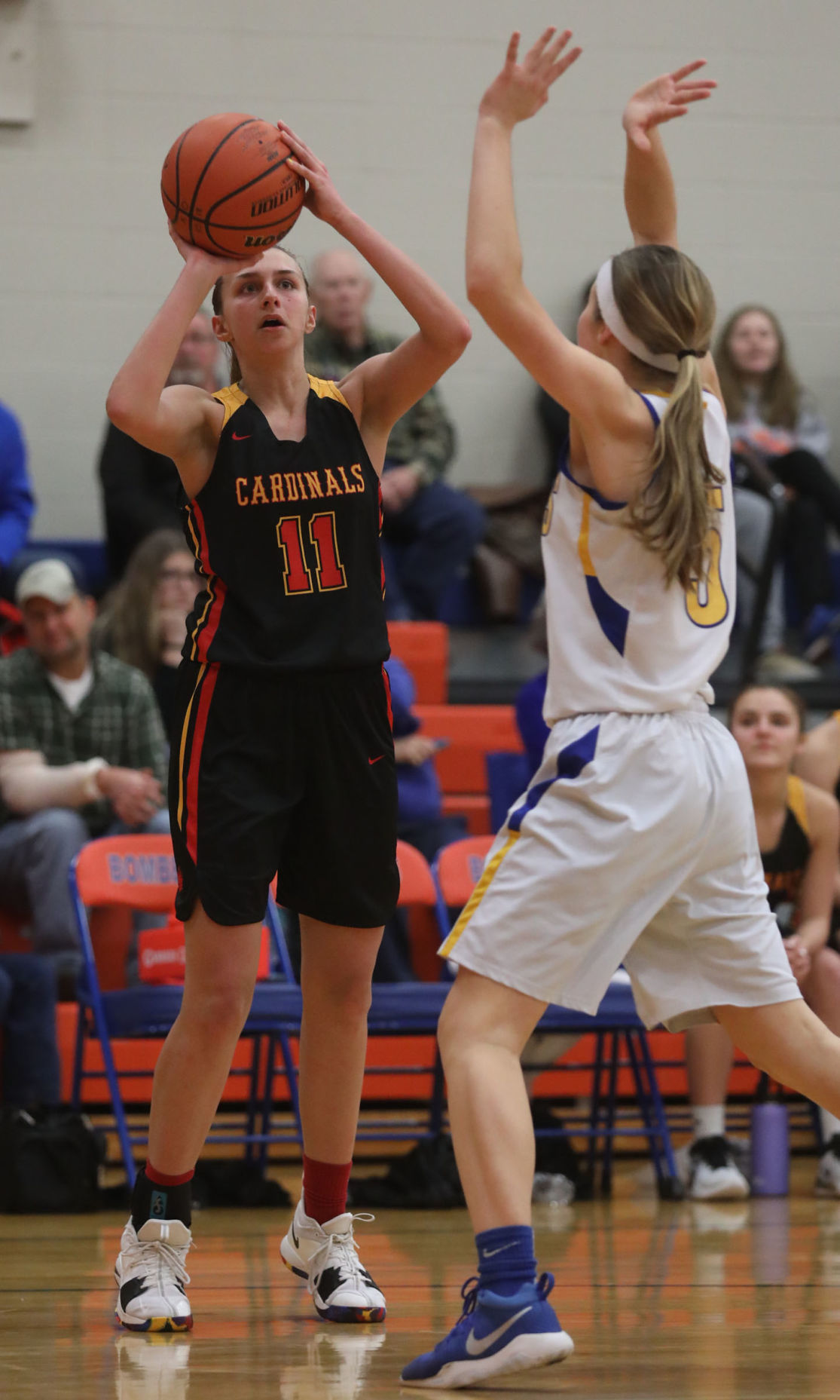 Warrensburg Latham vs Maroa Forsyth girls basketball 13 1.2.19.jpg